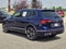2022 Volkswagen Tiguan SEL R-Line