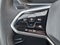 2022 Volkswagen Tiguan SEL R-Line