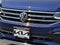 2022 Volkswagen Tiguan SEL R-Line