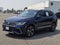 2022 Volkswagen Tiguan SEL R-Line