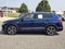 2022 Volkswagen Tiguan SEL R-Line