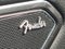 2022 Volkswagen Tiguan SEL R-Line