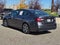 2022 Subaru Legacy Limited
