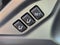 2022 Subaru Legacy Limited