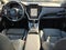 2022 Subaru Legacy Limited