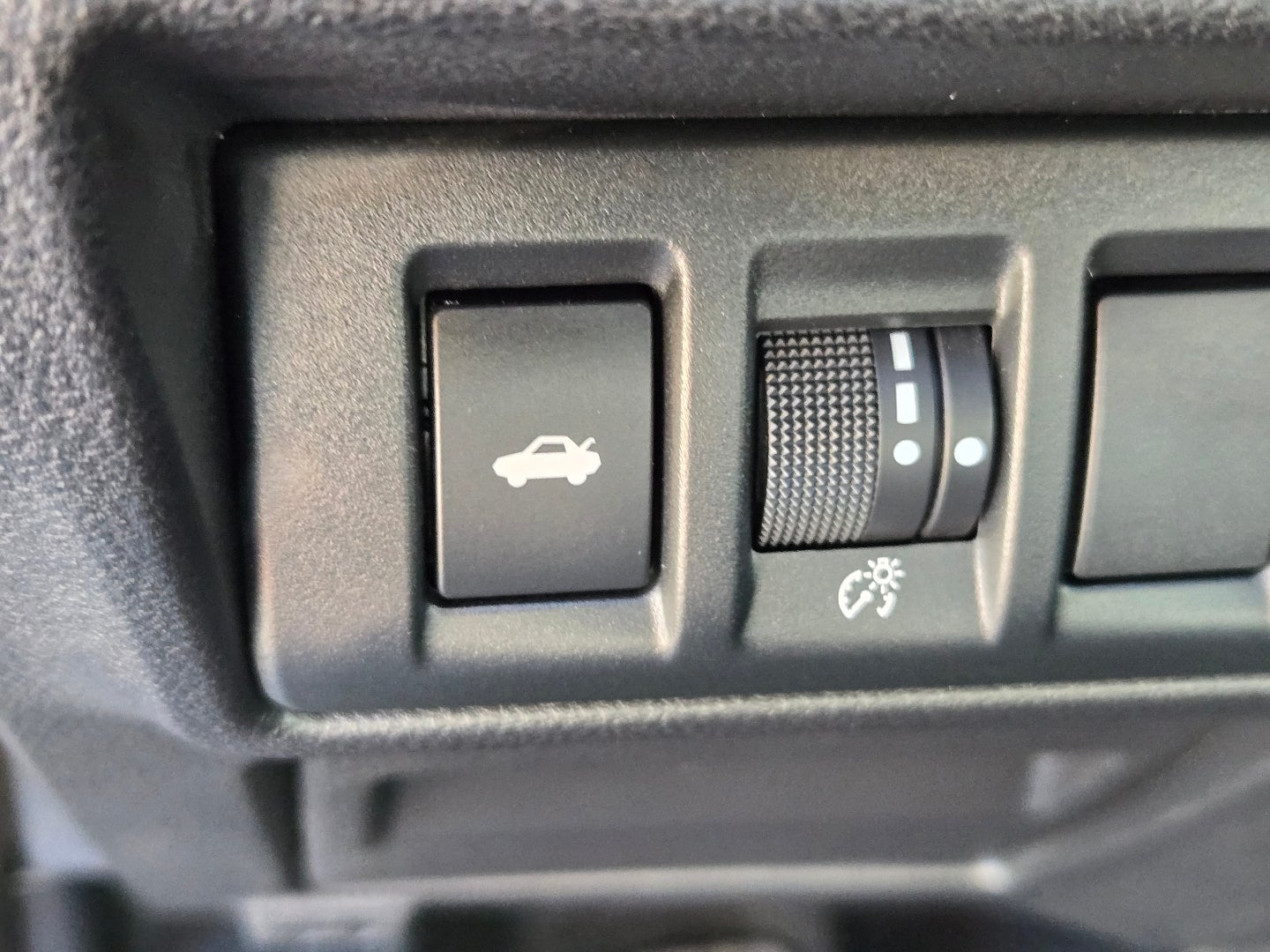2022 Subaru Legacy Limited