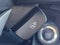 2022 Subaru Legacy Limited