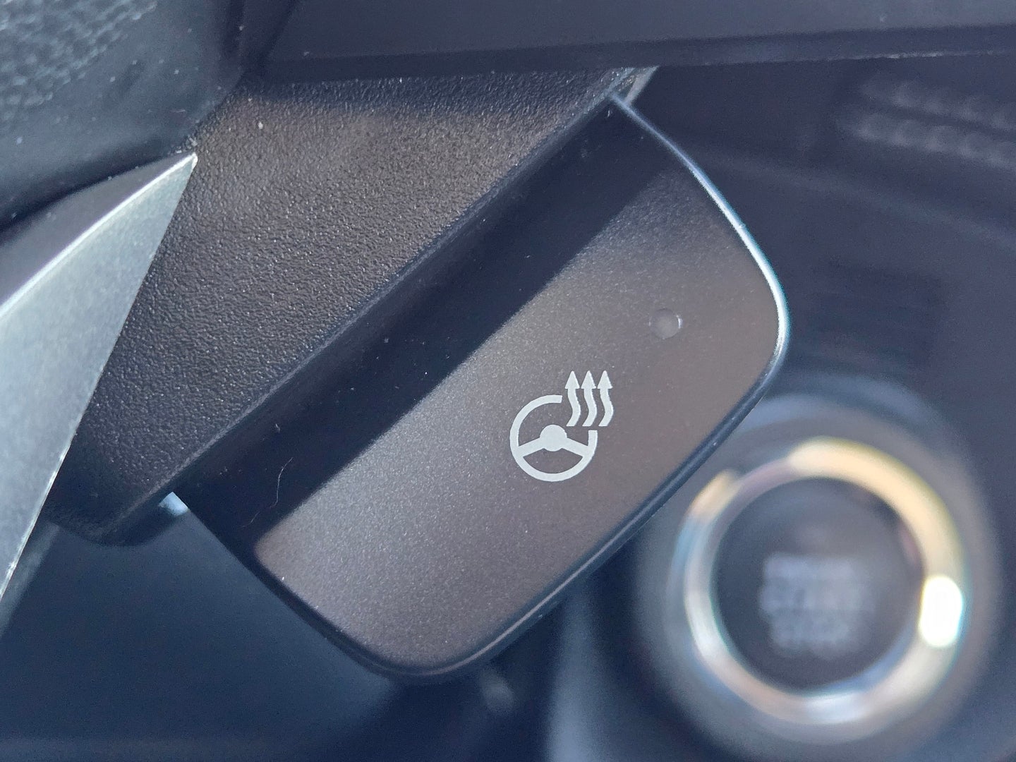 2022 Subaru Legacy Limited