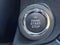 2022 Subaru Legacy Limited