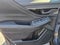 2022 Subaru Legacy Limited
