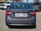2022 Subaru Legacy Limited