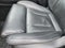 2024 Subaru Legacy Touring XT