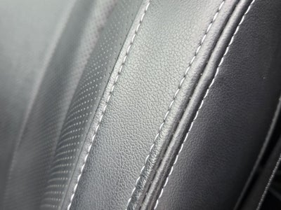 2024 Subaru Legacy Touring XT