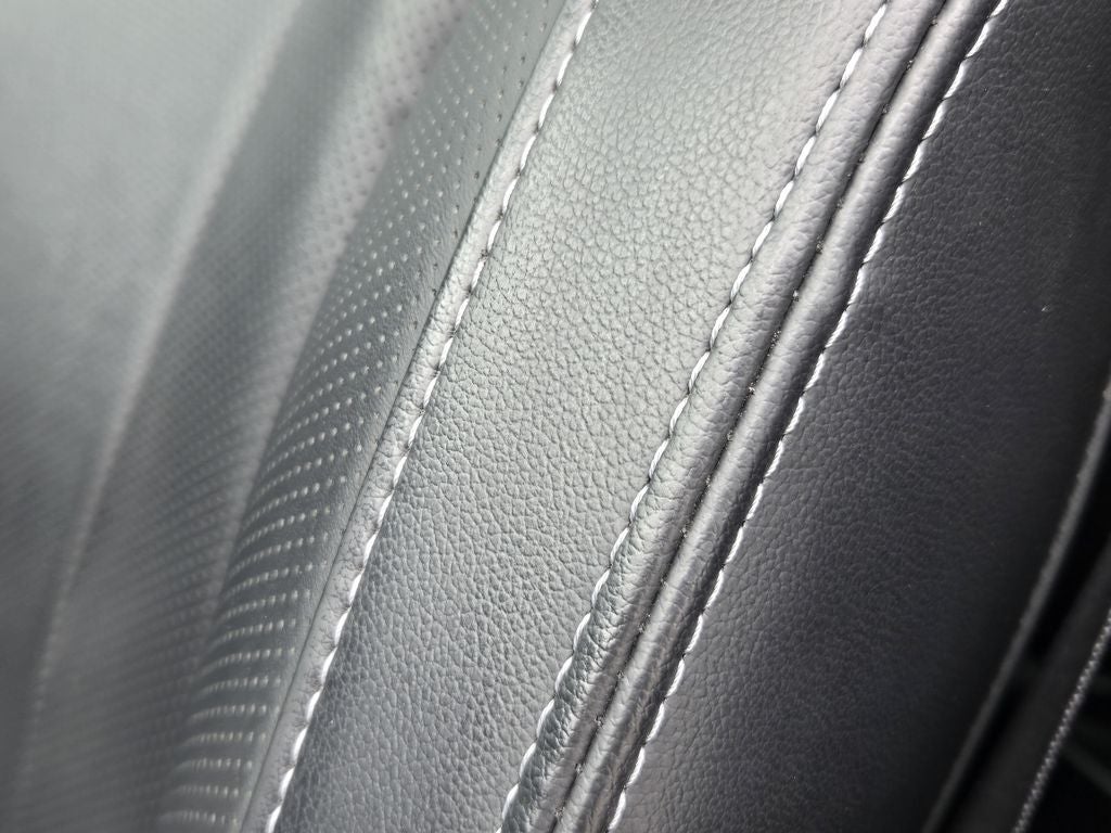 2024 Subaru Legacy Touring XT