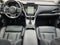 2024 Subaru Legacy Touring XT