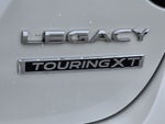 2024 Subaru Legacy Touring XT
