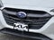 2024 Subaru Legacy Touring XT