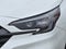 2024 Subaru Legacy Touring XT
