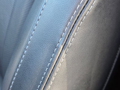 2022 Subaru Outback Limited XT