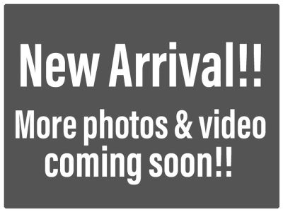 2006 Subaru B9 Tribeca Limited