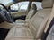2006 Subaru B9 Tribeca Limited