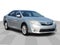 2013 Toyota Camry XLE