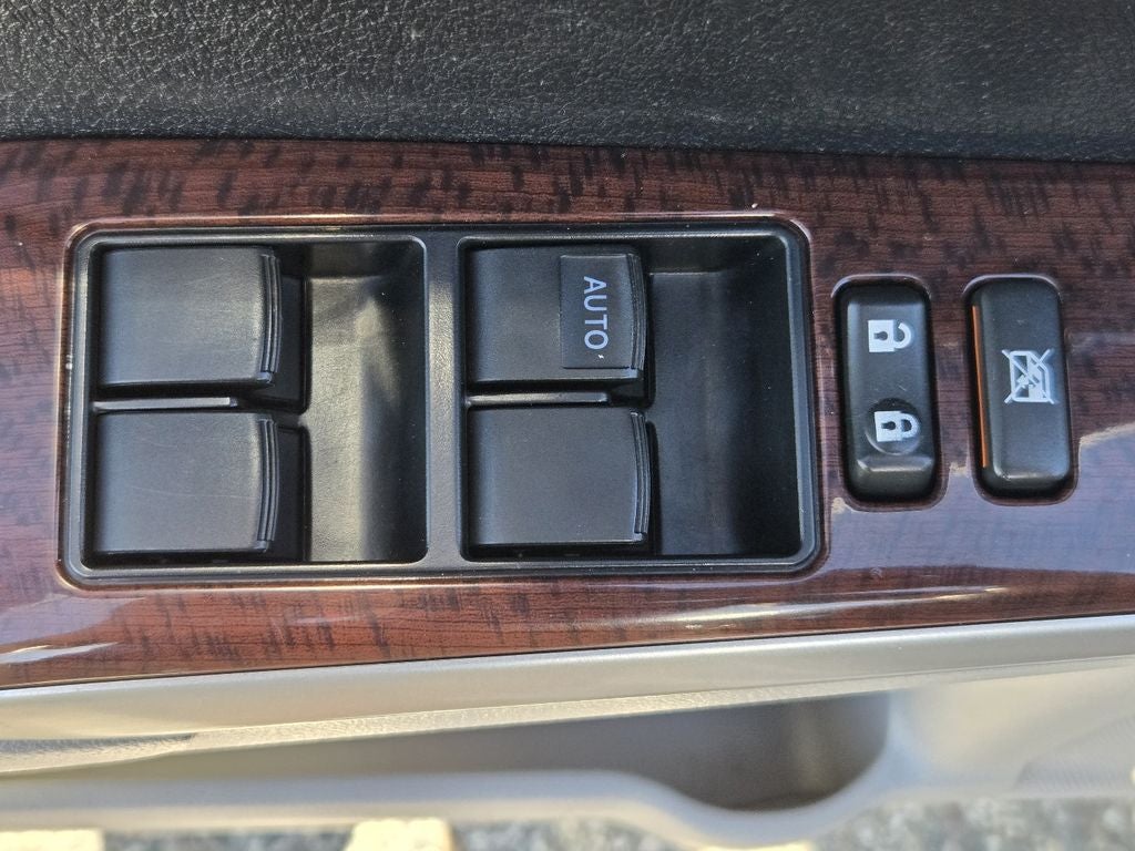 2013 Toyota Camry XLE