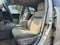 2013 Toyota Camry XLE