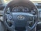 2013 Toyota Camry XLE