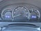 2013 Toyota Camry XLE
