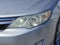 2013 Toyota Camry XLE