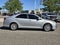 2013 Toyota Camry XLE