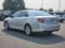 2013 Toyota Camry XLE