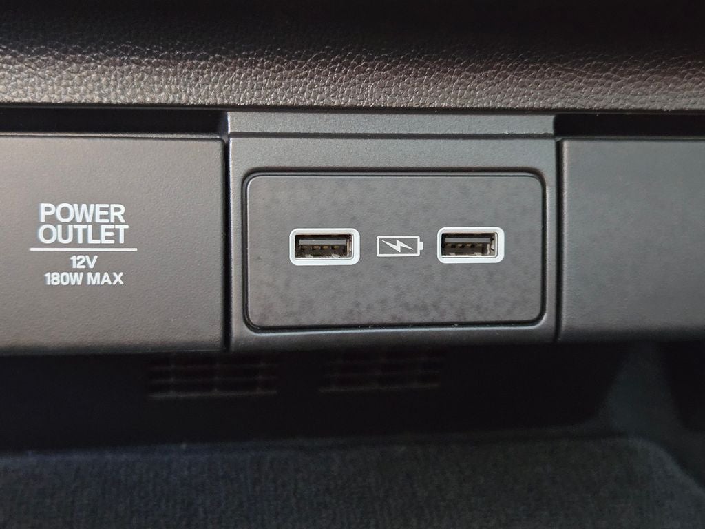 2023 Acura MDX w/A-Spec Package