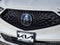 2023 Acura MDX w/A-Spec Package