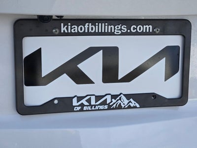 2023 Acura MDX w/A-Spec Package