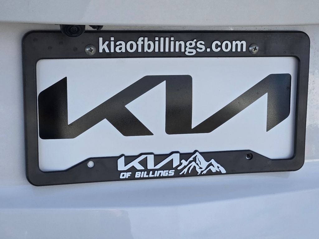 2023 Acura MDX w/A-Spec Package