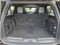 2022 Lincoln Navigator L Reserve