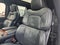 2022 Lincoln Navigator L Reserve