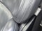 2022 Lincoln Navigator L Reserve