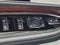 2022 Lincoln Navigator L Reserve
