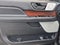 2022 Lincoln Navigator L Reserve