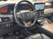 2022 Lincoln Navigator L Reserve