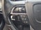 2022 Lincoln Navigator L Reserve