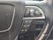 2022 Lincoln Navigator L Reserve
