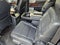 2022 Lincoln Navigator L Reserve