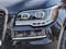2022 Lincoln Navigator L Reserve