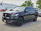 2022 Lincoln Navigator L Reserve