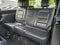 2022 Lincoln Navigator L Reserve