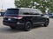 2022 Lincoln Navigator L Reserve